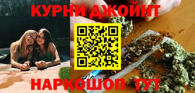 прущий лед Кандалакша
