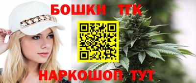 ECSTASY Вязники