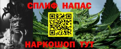 прущий лед Кандалакша
